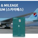 GS25대전유성점 이미지