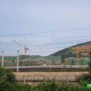 서주강변 이미지