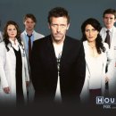 도일메디컬 이미지