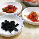 강구회직판장 이미지