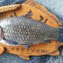 (주)성호