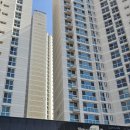 내토로59길 이미지