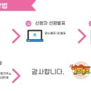 더키크래프트 네이버블로그