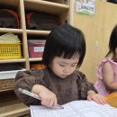 🌏함께 준비했어요 지구애 바자회🌏 이미지