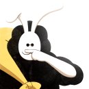 서도기획 네이버블로그