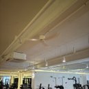 플러스 짐 이미지