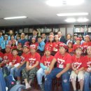 기성초교 이미지