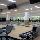 안동문화예술회관 이미지