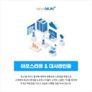 말레이시아대사관 인증 공증 대행 이것 알아야 이용할 수 있습니다