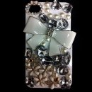 명품스타일 이미지