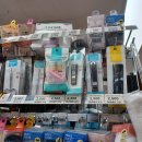 이마트24문화 이미지