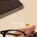 외대조은약국 이미지