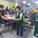 (주)레인보우테크 이미지