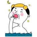 척산온천장