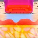 블랑드비의원 이미지