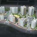 백석행복주택 이미지