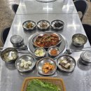 안덕면 엘림피렌체 | 제주 서귀포 화순 밥집 신남바띠똘 후기