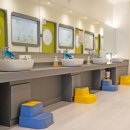 행복아이소아청소년과의원 이미지