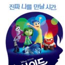 기억의한편