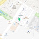 배스킨라빈스남양주진접해밀