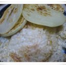 벧엘산업 이미지