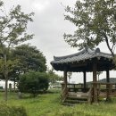 별채 | 파주 여행 가성비 파주 감성 숙소 에어비앤비 &#39;사인웨이브 별채&#39; 내돈내산 후기