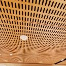 대니 구 <MOONLIGHT> 이미지