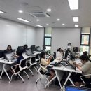 드림스타트 이미지