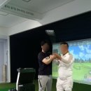 JM 골프아카데미 이미지