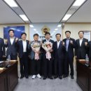 청송농수산 서울신문