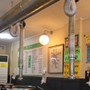 화성시 동부출장소 | [경기 화성] 고기 한근+연탄불의 행복! 을지로 연탄구이 병점점 솔직 방문 후기,가격,정보