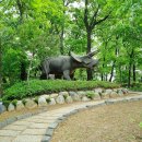 미호박물관 이미지