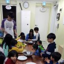 요리교실(야간) 이미지