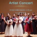 더클래식아트홀 이미지