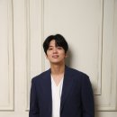 포스타인