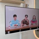 송호초등학교 | 경기도 안산 중앙역근처 푸르지오 3차 건너편 고잔동 1인 미용실 이앤헤어에서 받은 모발크리닉 솔직후기