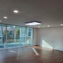 화이트빌 이미지