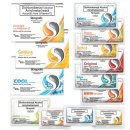 아플때약국 이미지