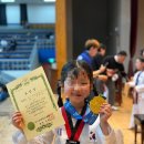 아이원 태권도장 | 화성태권도 동탄태권도 아이들 눈높이에 맞춘 미라클태권도장 국기원 심사 후기