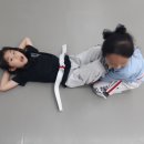 솔로몬스포츠클럽 이미지