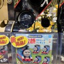 Tokyo(도쿄)감자탕 이미지