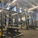 펀댄스교실 이미지