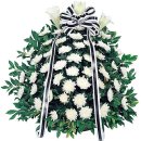 봉산면011 이미지