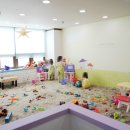 위드아이안경 이미지