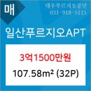 중산정형외과의원 이미지