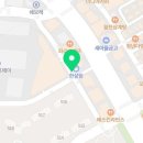 아이젠트리동탄점 이미지