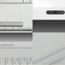 주연컴퓨터 이미지