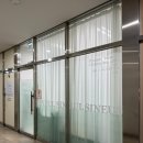 명품 푸르지오 세탁 이미지