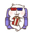 여주(강릉)휴게소[코바코] 이미지