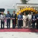 특별축사 이미지